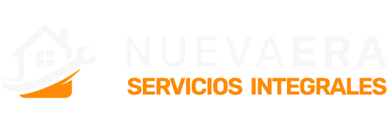 Logo de NuevaEra