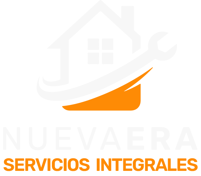 logo de NuevaEra